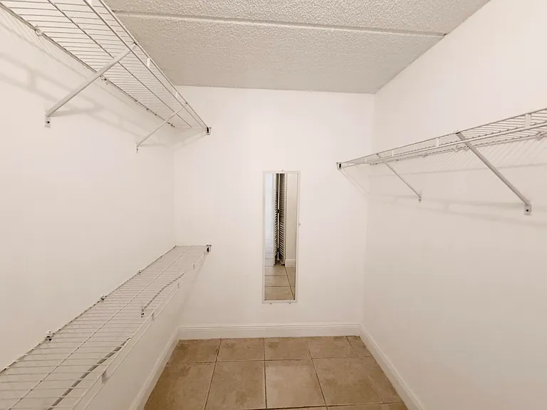 600 Village Green Ct #203 — Photo 7