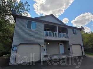730 S Altamont St, Spokane, WA 99202