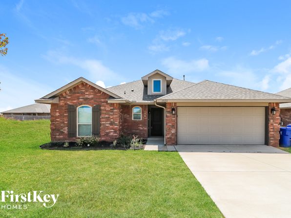 3920 Colefax Ln