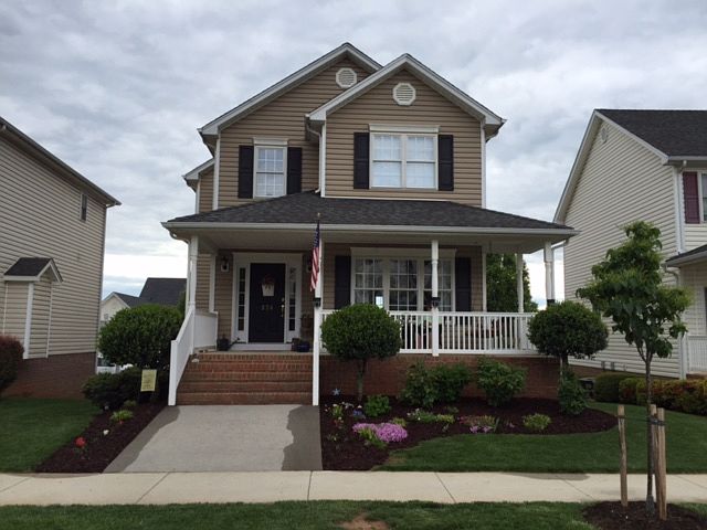 1st image of 326 Wyndhurst Dr
