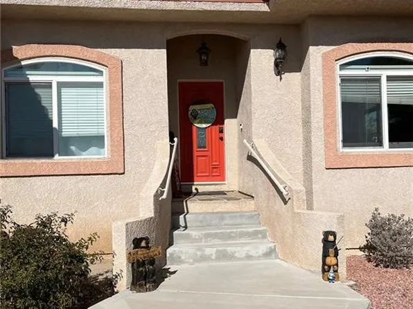 14920 Fireside Ln, Helendale, CA 92342
