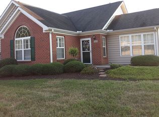 213 Villa Dr, Smithfield, VA 23430