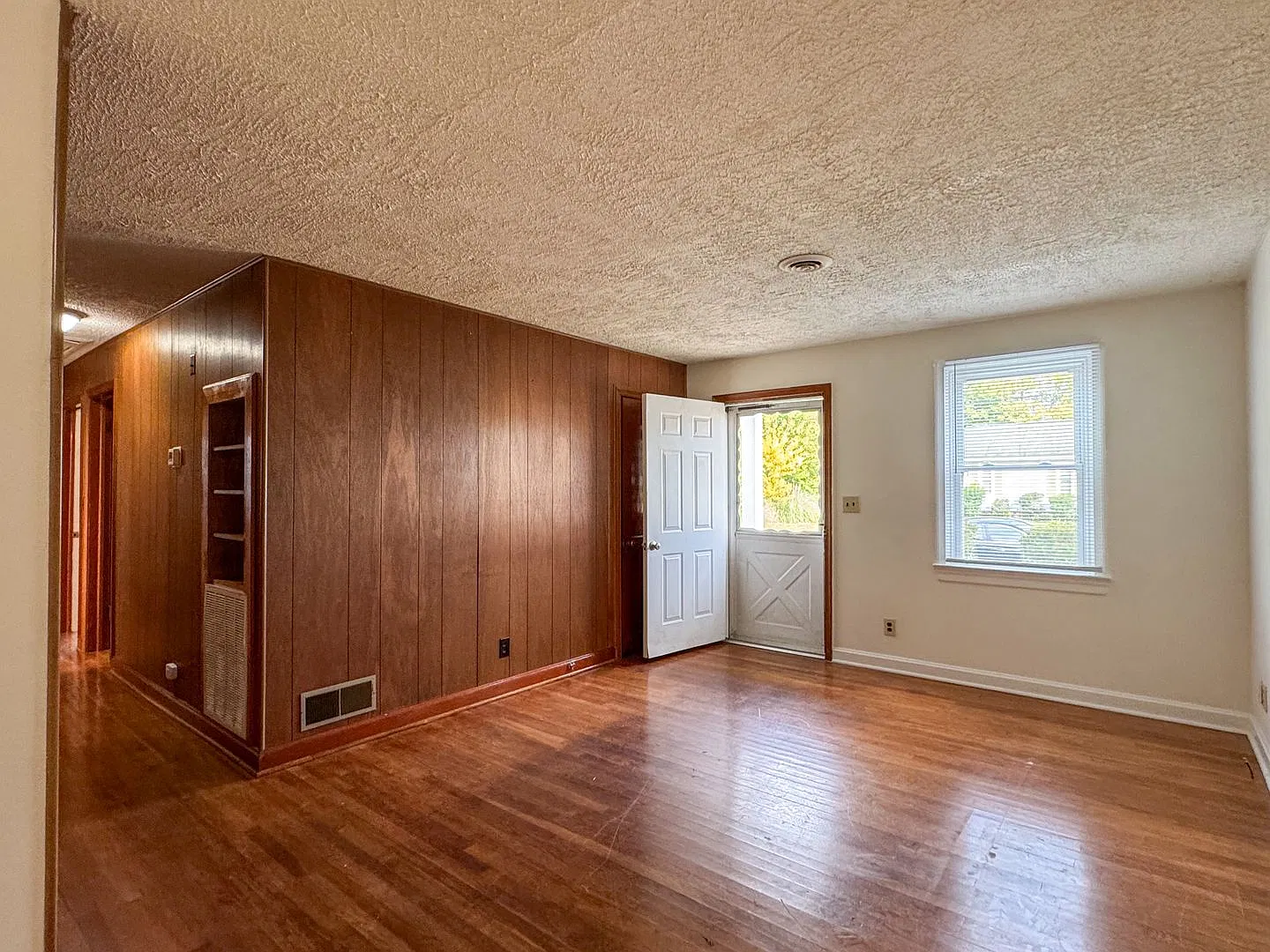 2700 Johnson Street, Hopewell — Photo 4