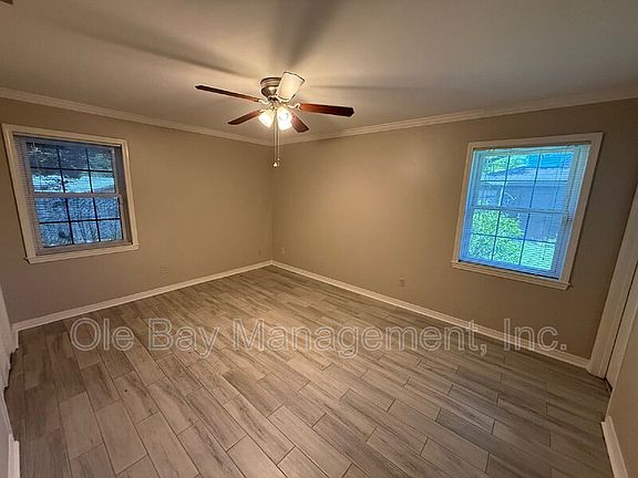 4th image of 1041 Choctaw Bluff Rd