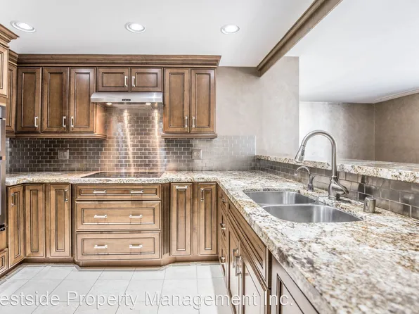 2160 Century Park E APT 205, Los Angeles, CA 90067