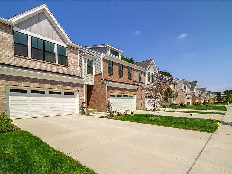 49530 Coldwater Ridge Dr — Photo 33