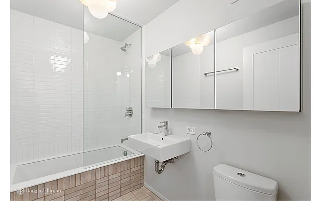 Rented by Douglas Elliman | media 20