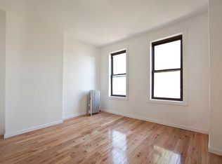 323 Chauncey St APT 1B, Brooklyn, NY 11233