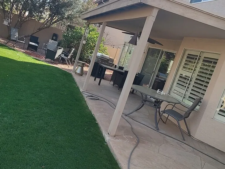 5644 W Tonopah Dr — Photo 35