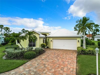 816 Islamorada Blvd, Punta Gorda, FL, 33955