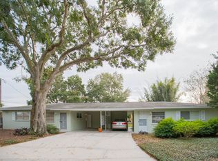 3160 Jennings Dr, Sarasota, FL 34239