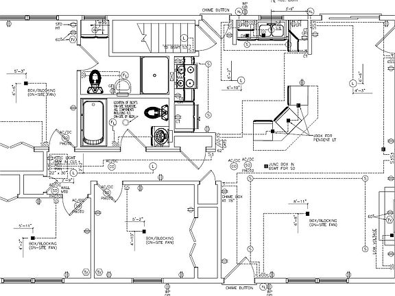5th image of 43 Stevens Ct