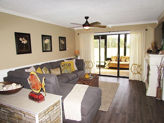 3rd image of 5159 N Highway A1a APT 114