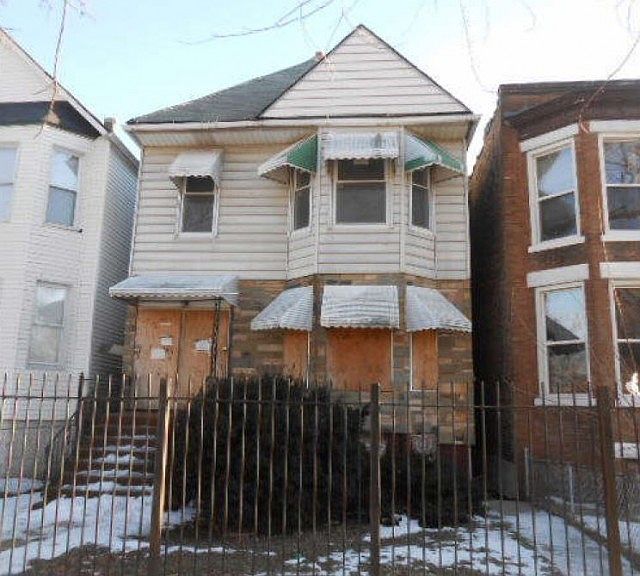 1st image of 6833 S Calumet Ave