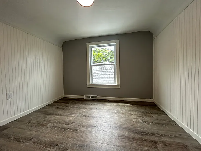 19-21 2nd St #19 — Photo 15