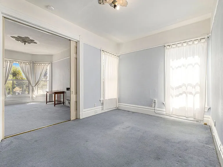 1315 Chestnut St #1 — Photo 7