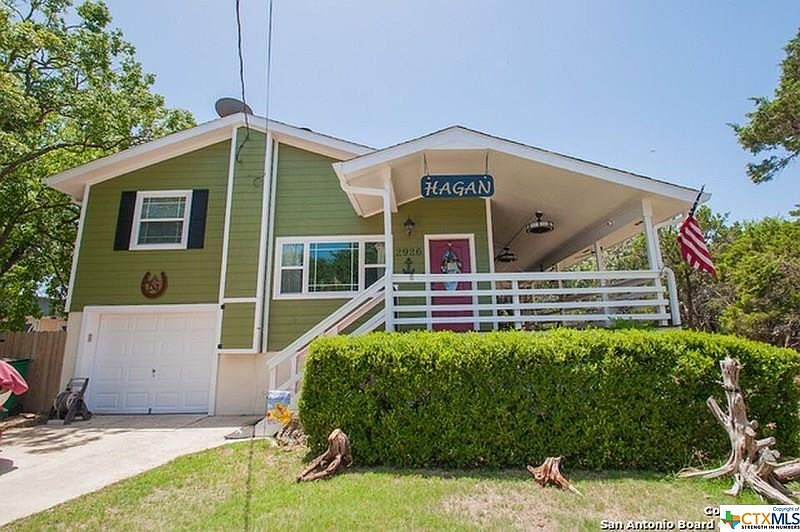 1st image of 2926 Westview Dr