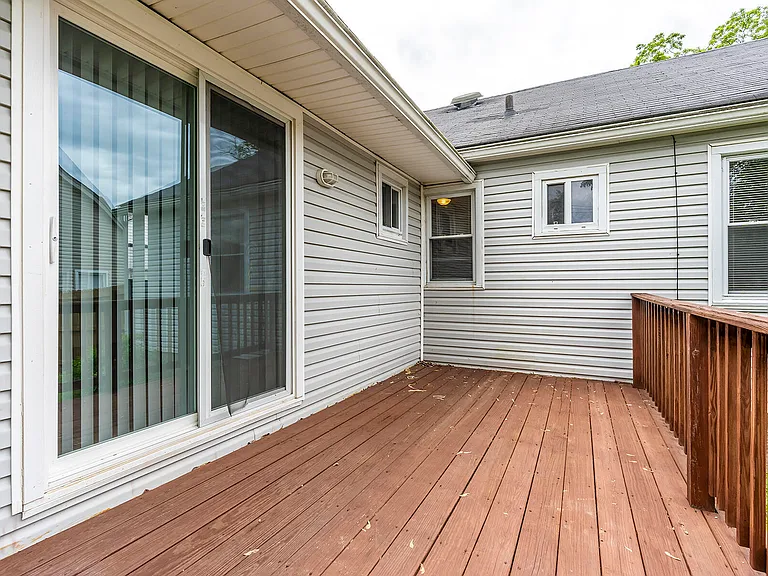 649 Mitchell Ave — Photo 21