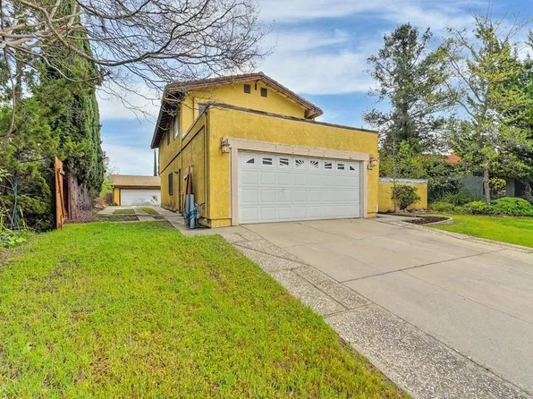8013 Copperwood Dr, Citrus Heights, CA 95610