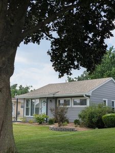 5328 9th Ave, Countryside, IL, 60525