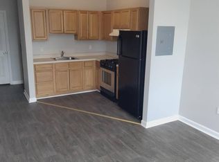 588-612 E Main St #592, Bridgeport, CT 06608