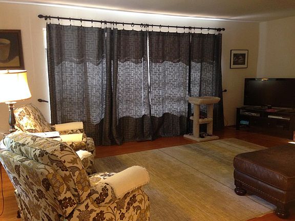 5th image of 13734 Carmel Ave
