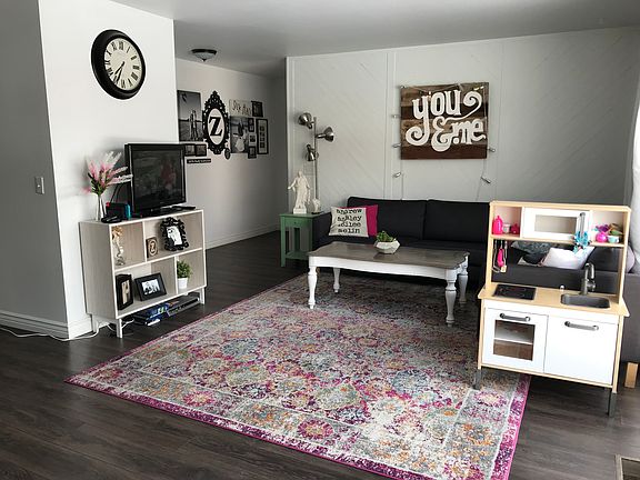Living Room 2