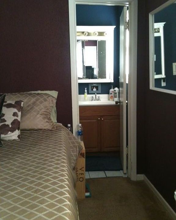2nd image of 301 Lexington Ave #0