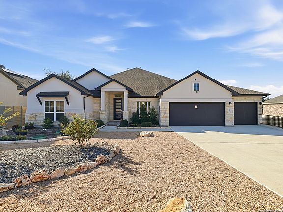 4th image of 641 Vale CT