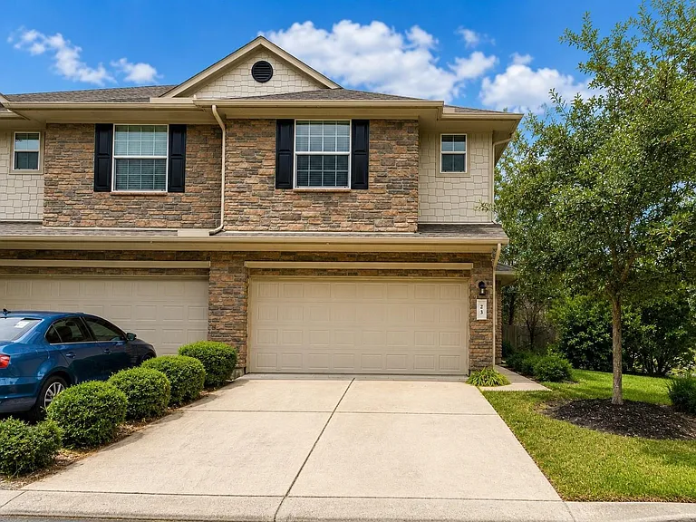 23 Fairlee Ct — Photo 1
