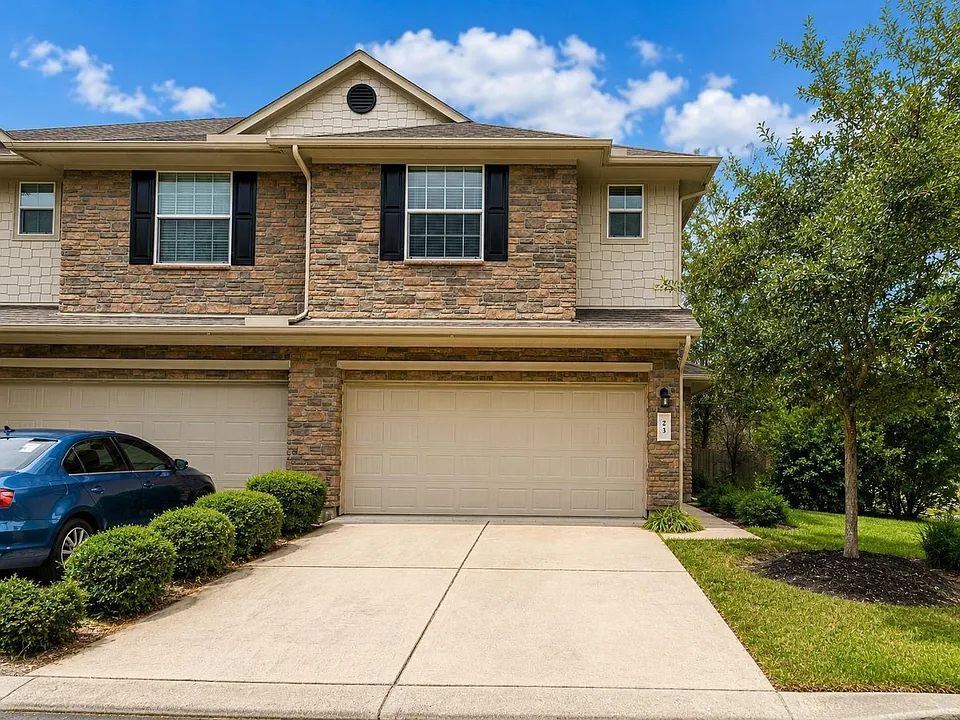 23 Fairlee Ct