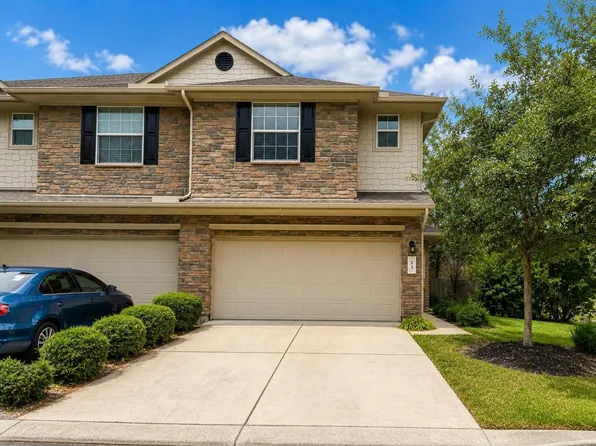 23 Fairlee Ct, Magnolia, TX 77354