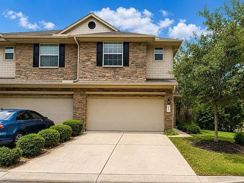 23 Fairlee Ct Photo 1