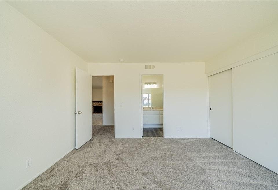 1st image of 40700 Vista Murrieta