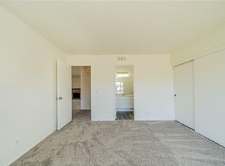 40700 Vista Murrieta, Murrieta, CA 92562