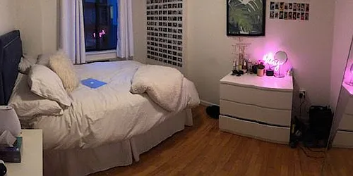 Rented by The Downtown LLC