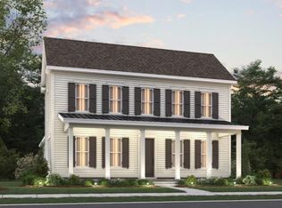 1952 Fairleigh Way #22-LOT 330, Myrtle Beach, SC 29588
