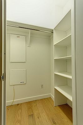 5th image of 37 Wall St APT 5N
