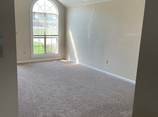 1105 Meriwether Dr APT 3, Paragould, AR 72450