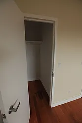 Rented by Jack B Shapiro