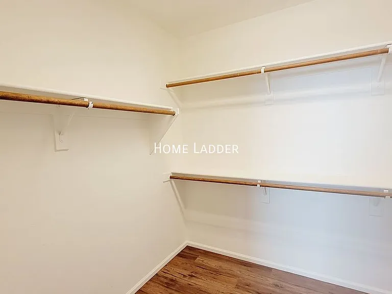 6282 S Moccasin Trl — Photo 12