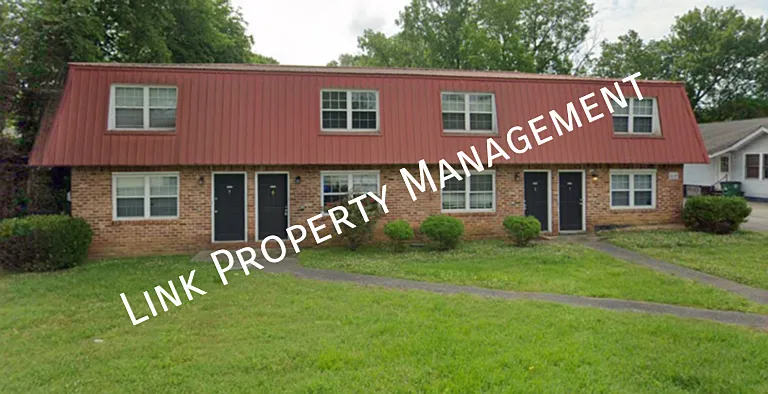 1640 Keeble St — Photo 1