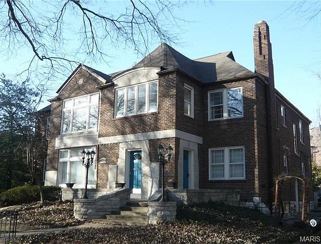 1st image of 7507 Cromwell Dr