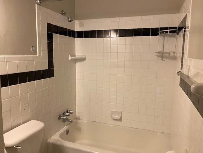 3 bed, 1.0 bath, 1200 sqft, $2,250 — Photo 3
