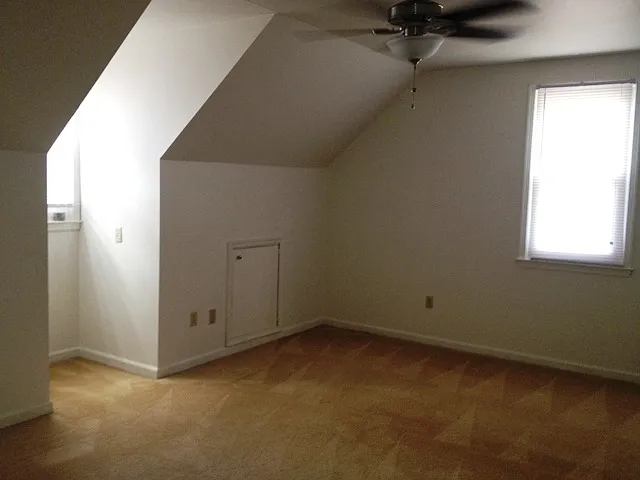 2512 Mistwood Forest Dr — Photo 17