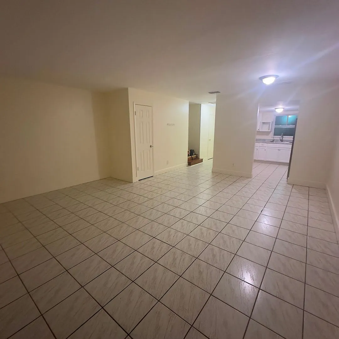 Southeast Orlando - 3br/2.5ba Townhome — Photo 4