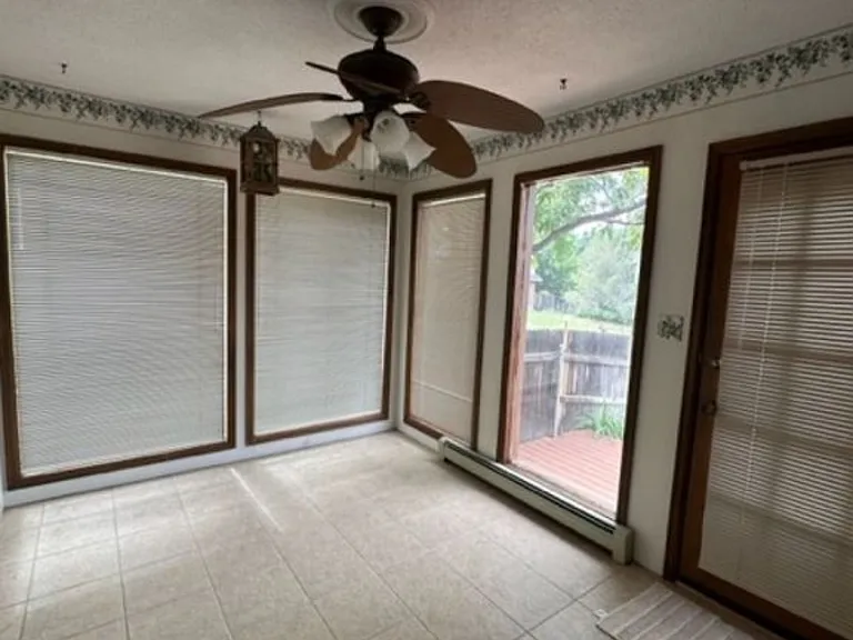 114 Ironweed Dr — Photo 13