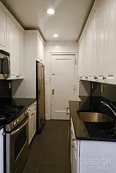 Rented by 24 7 NYC Realty Inc.