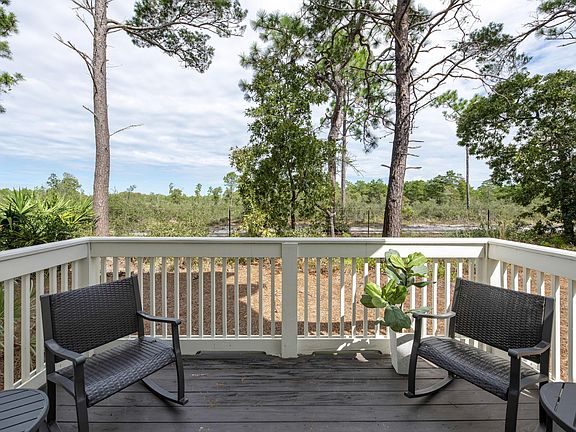5th image of 145 W Pine Lands Loop #B