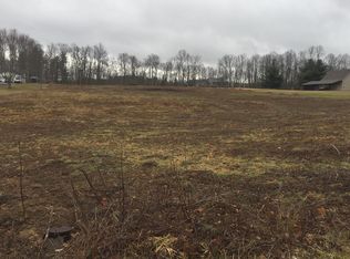 00 Rebecca Ln, Beaver, WV 25813